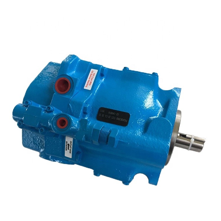 Buy Rexroth A2F Hydraulic Pump Pknx Machinery Co., Ltd