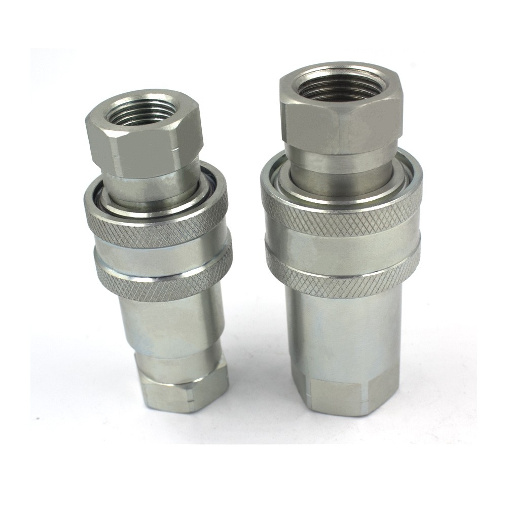 Buy Parker PAVC series of PAVC33,PAVC38,PAVC65,PAVC100 variable piston ...