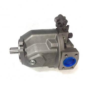 A11V0190 Series Hydraulic Pump Parts of Ball Guide