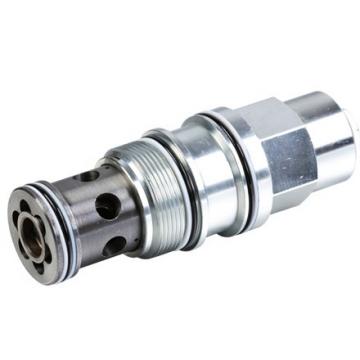 Balance valve dc25g-2-10b/50 dc15g-1-10b/100 dc20g-1-30b/200 dc10g-3-10b/315