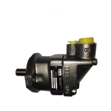 Rexroth A6VM A6VM28/A6VM55/A6VM80/A6VM107/A6VM160/A6VM200/A6VM250/A6VM355/A6VM500/A6VM1000 hydraulic motor