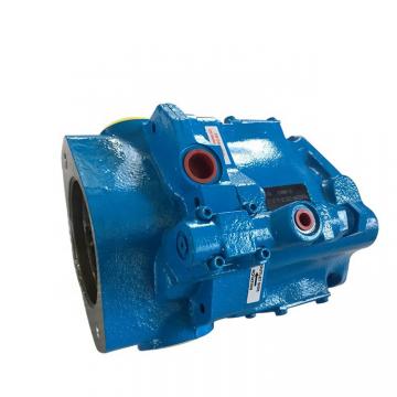 Helm Tower Rexroth A10V100 Hydraulic Pump