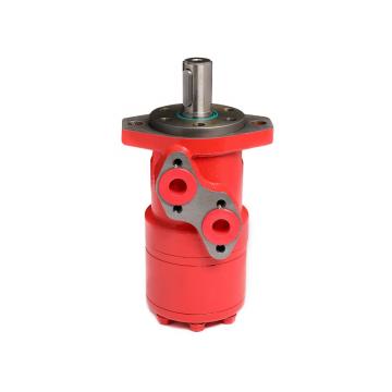 Hydraulic orbit motor gerotor motor for sale