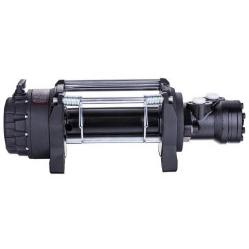 5T/10T/15T/20T/25T/30T/35T pulling hydraulic rope winch