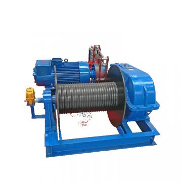 Hot sale single drum and double drum10ton 15ton 20ton 30ton 50ton hydraulic towing winch with brake system for tractor bulldozer