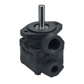 1.25 2.5 10 16 25 32MCY14-1B Fixed displacement axial plunger pump for using in the hydraulic machine