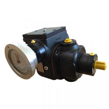 40 63 80 160 250SCY14-1B Manual variable axial plunger pump with best quality