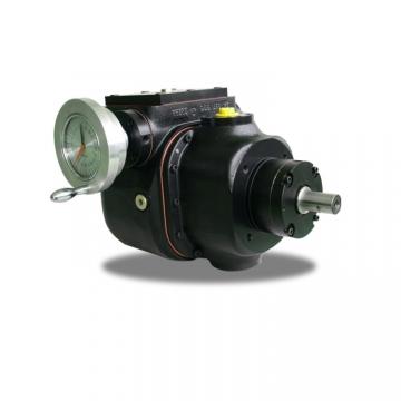 CBGTBLA2032/2020,CBGTBLA2032/2025,CBGTBLA2025/2025 series double gear pump