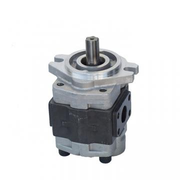 CBGTC series of 2100/2080/2063 gear pump with made in China