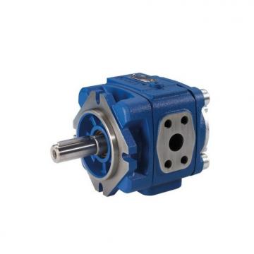 CBF-F series of 410/412.5/414/416/418/420/425/432E440/450 gear pump with made in China