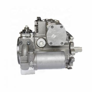 High quality of rexroth Proportional direction valve 4WRKE10E 4WRKE10W 4WRKE16E 4WRKE16W