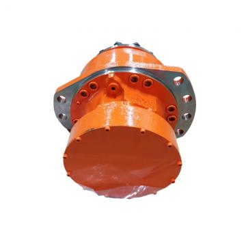 High quality of rexroth Superposition type check valve  Z2S6 Z2S6A Z2S6B rexroth hydraulic valve