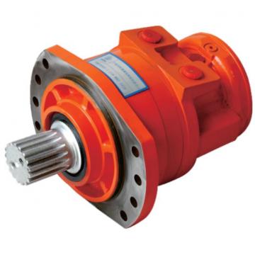 High quality of rexroth Electromagnetic valve    M-3SEW10C M-3SEW10Y M-3SEW10P M-3SEW10U 10N 10D rexroth hydraulic valve