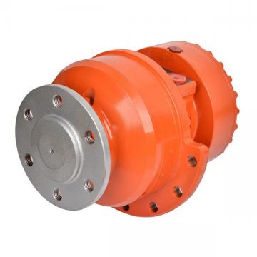 High quality of rexroth Balancing valve DC10G DC15G DC20G DC25G DC30G  rexroth hydraulic valve