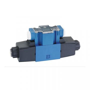 High quality of rexroth Electromagnetic unloading valve DAW10B DAW20B DAW30B rexroth hydraulic valve