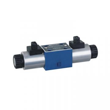 High quality of rexroth Balancing valve DC10G DC15G DC20G DC25G DC30G  rexroth hydraulic valve