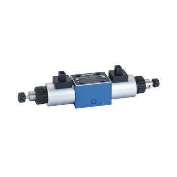 High quality of Rexroth electromagnetic directional valve 4WEH16K 4WEH16Z 4WEH16EB 4WEH16HC Rexroth hydraulic valve