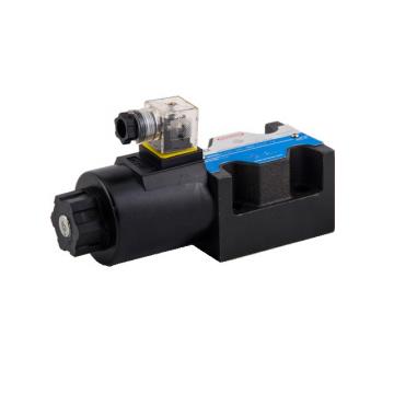 BDL3-E40LSeries single reversing valve