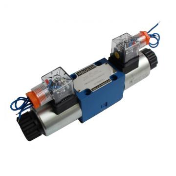 DLS-L15E series multichannel reversing valve