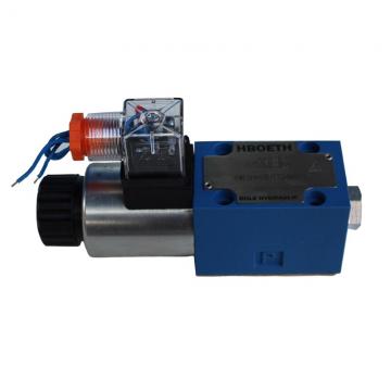 Cartridge valves from China  CV20-20 Check Valve