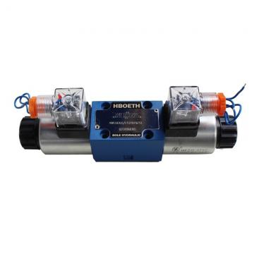 Explosion-proof valve from China  Explosion isolation solenoid directional control valves