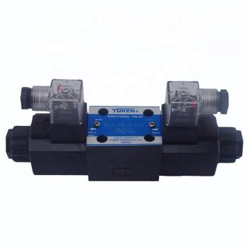 DQDL-F15L series multichannel reversing valve