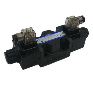 Balance valve  dc6g-1-10b/25  dc10g-2-10b/50  dc15g-3-10b/100