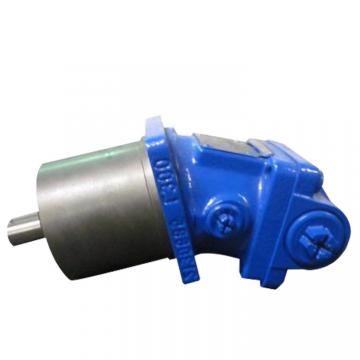 Long Life MPV046 Excavator Parts Hydraulic Piston Pump Parts