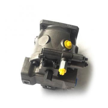 Pve21 Hydraulic Piston Pump Parts for Construction Machinery