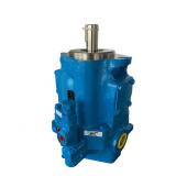 Rexroth a10v a10vo a10vo18 a10vso28 a10vo45 a10vo60 a10v071 a10v074 a10vo100 a10vso100  a10vo140 a10vso140 hydraulic piston pump