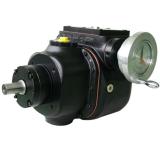 Factory High quality reasonable price  vane pump for T6C PV2R YB1 YB-E YB-D PV2R VP1 VP2 50T series