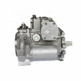 Rexroth A7VO of A7VO28LRD,A7VO55LRD,A7VO80LRD,A7VO107LRD,A7VO160LRD  axial piston variable displacement pump for machinery field