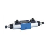 High quality of rexroth Superposition type check valve  Z2S6 Z2S6A Z2S6B rexroth hydraulic valve