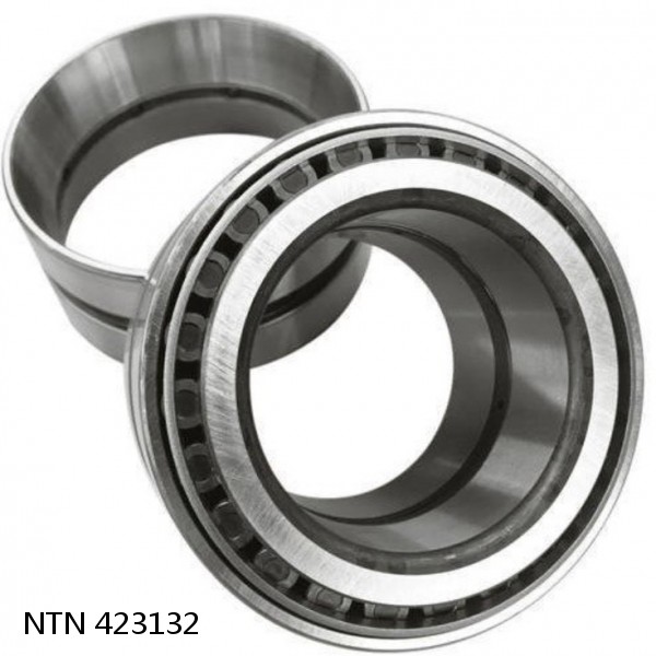 423132 NTN Cylindrical Roller Bearing #1 small image