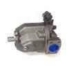 Psvd2-21e Series Excavator Main Pump Part for E304 #1 small image