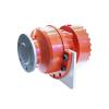 Rexroth A2FM series of A2FM56,A2FM63,A2FM80,A2FM90,A2FM107,A2FM125  Axial piston A2FM hydraulic motor