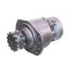 JMDG1 Staffa Hydraulic Piston Motor #2 small image