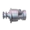 Rexroth A6V Series Hydraulic Piston Motors #5 small image