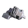 A6VM Series Rexroth A6VM28 A6VM80EZ4 A6VM107HD2D Rexroth Hydraulic Variable Motor A6VM80 Hydraulic Piston Motor And Parts #5 small image