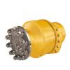 Helm Tower Brand Staffa JMDG Hydraulic Radial Piston Motors