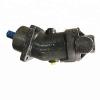 A4VSO A4VSO40 A4VSO71 A4VSO125 A4VSO180 A4VSO250 A4VSO355  A4VSO500 Bosch Rexroth Hydraulic Variable Piston Pump #5 small image