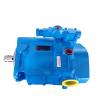 Bosch Rexroth A4V(S)O Series Hydraulic Piston Pumps