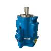 A4VSG Series Axial Piston Pumps #1 small image