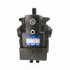 Bosch rexroth A10V A10VO18 A10VO28 A10V045 A10VO60 A10V063 A10V071 A10V074 A10VO74 A10V100 A10V140 A10VO140 hydraulic pump #2 small image