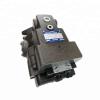 Bosch Rexroth A4V(S)O Series Hydraulic Piston Pumps #2 small image