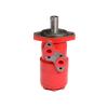 Blowers Parts Micro Orbit Hydraulic Motor BMM Series Spline Shaft / Key Shaft OMM BMM #5 small image