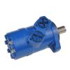 BMP series hydraulic orbit motor #4 small image