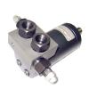 BM4 Hydraulic orbit motor #4 small image