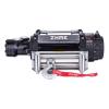 0.5Ton -5Ton Mini Hydraulic Winch for shrimp boat and truck #2 small image