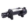 50T Marine Hydraulic winch #2 small image